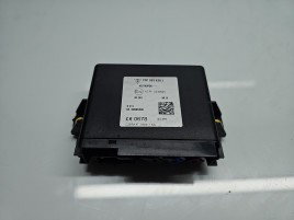 Modul confort PORSCHE Macan [Fabr 2014-2017] 7PP035620J