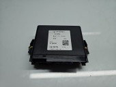 Modul confort PORSCHE Macan [Fabr 2014-2017] 7PP035620J