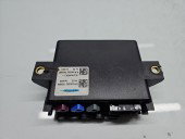 Modul confort PORSCHE Macan [Fabr 2014-2017] 7PP035620J