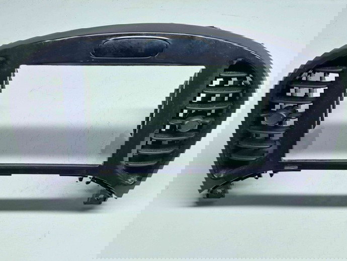  Grila aerisire centrala Nissan Juke [Fabr 2010-2014] Hatchback 682601KE0A