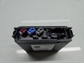 Modul confort PORSCHE Macan [Fabr 2014-2017] 7PP035620J