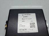 Modul confort PORSCHE Macan [Fabr 2014-2017] 7PP035620J