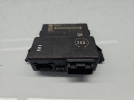 Modul confort AUDI Q5 (8RB) [Fabr 2008-2016] 8R0907468N