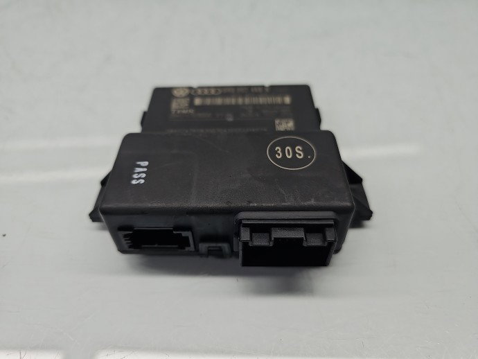Modul confort AUDI Q5 (8RB) [Fabr 2008-2016] 8R0907468N