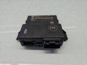 Modul confort AUDI Q5 (8RB) [Fabr 2008-2016] 8R0907468N