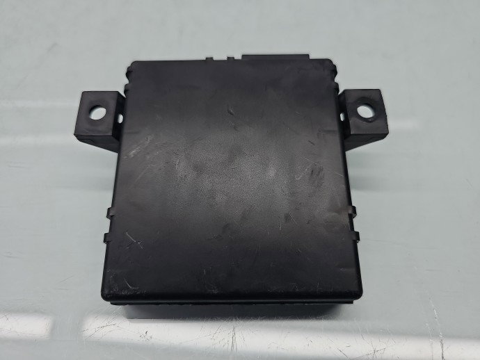 Modul confort AUDI Q5 (8RB) [Fabr 2008-2016] 8R0907468N