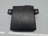 Modul confort AUDI Q5 (8RB) [Fabr 2008-2016] 8R0907468N