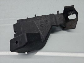 Suport bara dreapta spate AUDI Q5 (8RB) [Fabr 2008-2016] SUV S-line, Quattro 8R0807284C