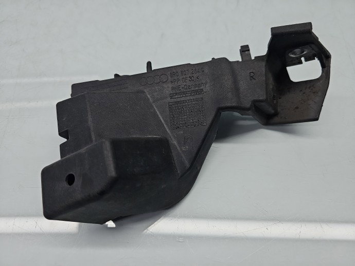 Suport bara dreapta spate AUDI Q5 (8RB) [Fabr 2008-2016] SUV S-line, Quattro 8R0807284C