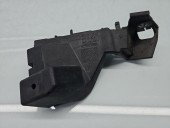Suport bara dreapta spate AUDI Q5 (8RB) [Fabr 2008-2016] SUV S-line, Quattro 8R0807284C