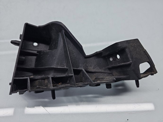 Suport bara dreapta spate AUDI Q5 (8RB) [Fabr 2008-2016] SUV S-line, Quattro 8R0807284C