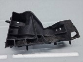 Suport bara dreapta spate AUDI Q5 (8RB) [Fabr 2008-2016] SUV S-line, Quattro 8R0807284C