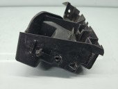 Suport bara dreapta spate AUDI Q5 (8RB) [Fabr 2008-2016] SUV S-line, Quattro 8R0807284C