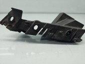 Suport bara dreapta spate AUDI Q5 (8RB) [Fabr 2008-2016] SUV S-line, Quattro 8R0807284C