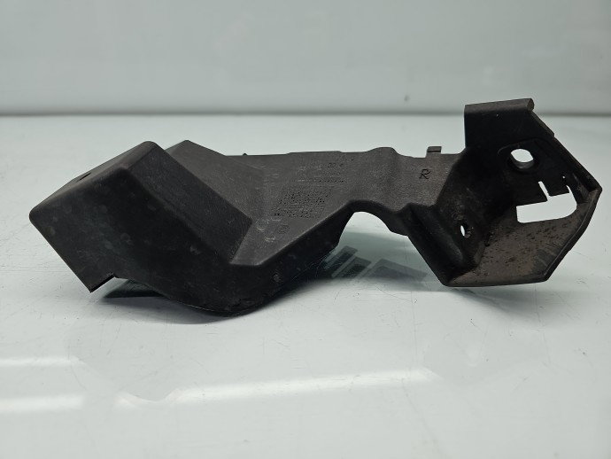 Suport bara dreapta spate AUDI Q5 (8RB) [Fabr 2008-2016] SUV S-line, Quattro 8R0807284C