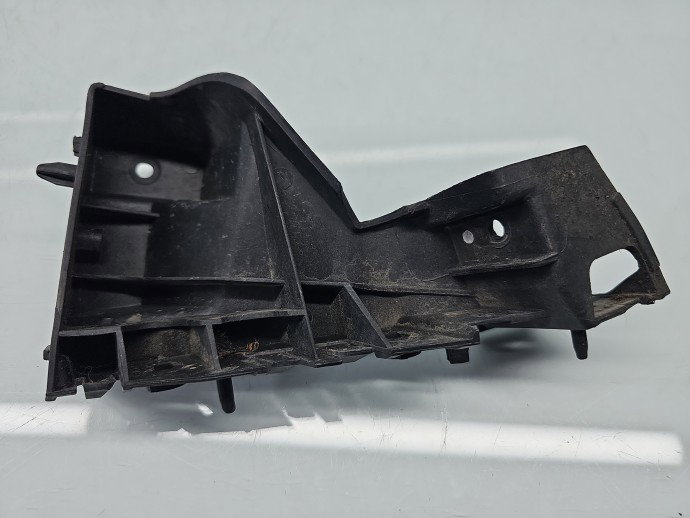 Suport bara dreapta spate AUDI Q5 (8RB) [Fabr 2008-2016] SUV S-line, Quattro 8R0807284C