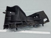 Suport bara dreapta spate AUDI Q5 (8RB) [Fabr 2008-2016] SUV S-line, Quattro 8R0807284C