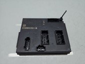 Modul confort PORSCHE Macan [Fabr 2014-2017] 7PP907064HJ