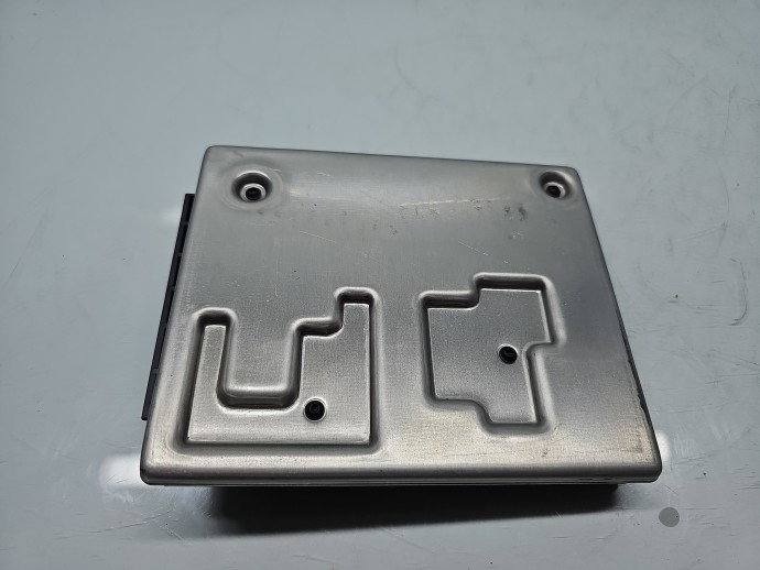 Modul confort PORSCHE Macan [Fabr 2014-2017] 7PP907064HJ