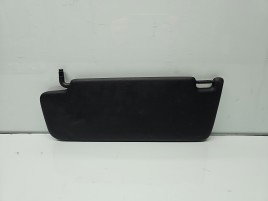 Parasolar dreapta PORSCHE Macan [Fabr 2014-2017] OEM