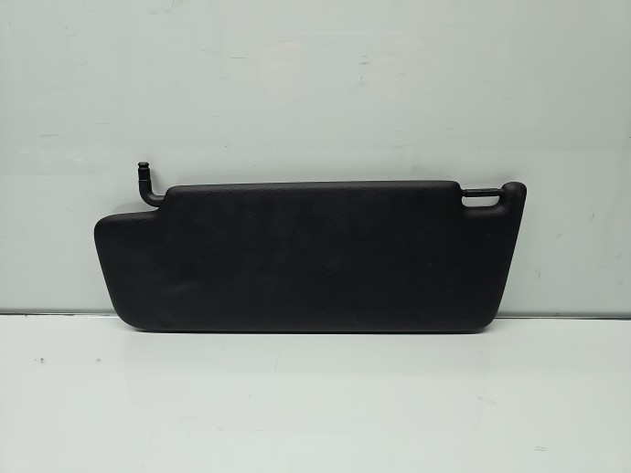 Parasolar dreapta PORSCHE Macan [Fabr 2014-2017] OEM