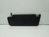 Parasolar dreapta PORSCHE Macan [Fabr 2014-2017] OEM