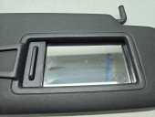 Parasolar dreapta PORSCHE Macan [Fabr 2014-2017] OEM