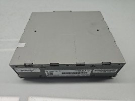Unitate multimedia AUDI Q5 (8RB) [Fabr 2008-2016] 4G0035061N