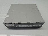 Unitate multimedia AUDI Q5 (8RB) [Fabr 2008-2016] 4G0035061N