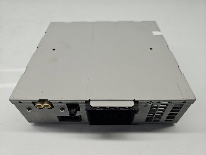 Unitate multimedia AUDI Q5 (8RB) [Fabr 2008-2016] 4G0035061N