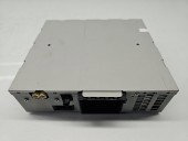 Unitate multimedia AUDI Q5 (8RB) [Fabr 2008-2016] 4G0035061N