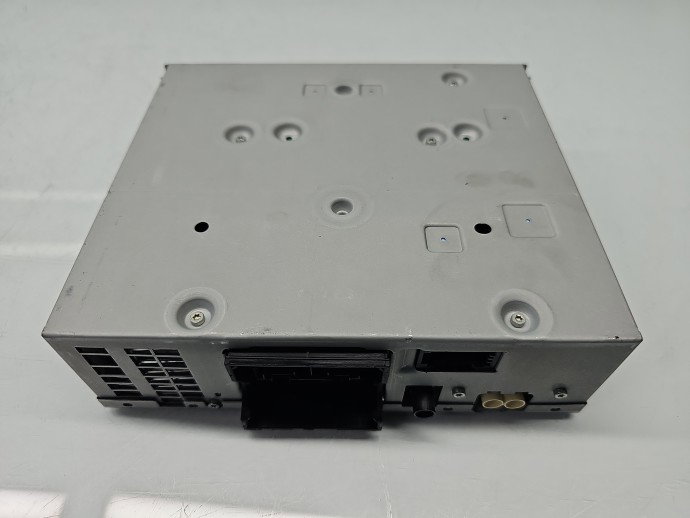 Unitate multimedia AUDI Q5 (8RB) [Fabr 2008-2016] 4G0035061N
