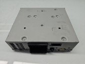 Unitate multimedia AUDI Q5 (8RB) [Fabr 2008-2016] 4G0035061N