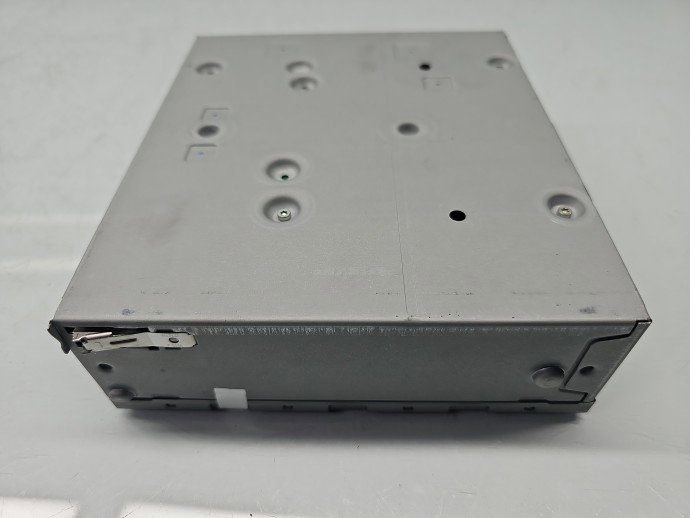 Unitate multimedia AUDI Q5 (8RB) [Fabr 2008-2016] 4G0035061N
