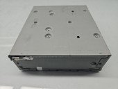 Unitate multimedia AUDI Q5 (8RB) [Fabr 2008-2016] 4G0035061N