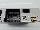 Unitate multimedia AUDI Q5 (8RB) [Fabr 2008-2016] 4G0035061N