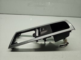 Buton frana de mana PORSCHE Macan [Fabr 2014-2017] 95B927225AA