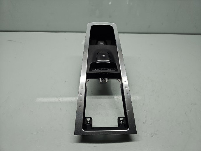 Buton frana de mana PORSCHE Macan [Fabr 2014-2017] 95B927225AA