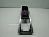 Buton frana de mana PORSCHE Macan [Fabr 2014-2017] 95B927225AA