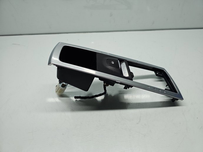 Buton frana de mana PORSCHE Macan [Fabr 2014-2017] 95B927225AA