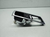 Buton frana de mana PORSCHE Macan [Fabr 2014-2017] 95B927225AA