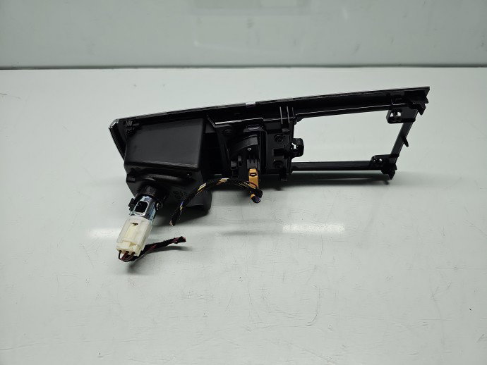 Buton frana de mana PORSCHE Macan [Fabr 2014-2017] 95B927225AA