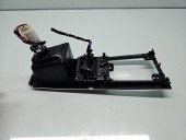 Buton frana de mana PORSCHE Macan [Fabr 2014-2017] 95B927225AA