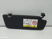 Parasolar stanga AUDI Q5 (8RB) [Fabr 2008-2016] 5G0010844A