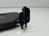 Parasolar stanga AUDI Q5 (8RB) [Fabr 2008-2016] 5G0010844A