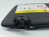 Parasolar stanga AUDI Q5 (8RB) [Fabr 2008-2016] 5G0010844A