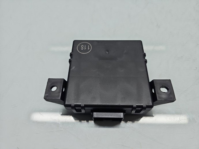 Modul confort PORSCHE Macan [Fabr 2014-2017] 95B907530C