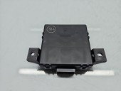 Modul confort PORSCHE Macan [Fabr 2014-2017] 95B907530C