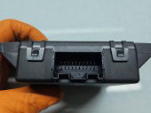 Modul confort PORSCHE Macan [Fabr 2014-2017] 95B907530C