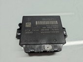 Modul confort PORSCHE Macan [Fabr 2014-2017] 95B919475C